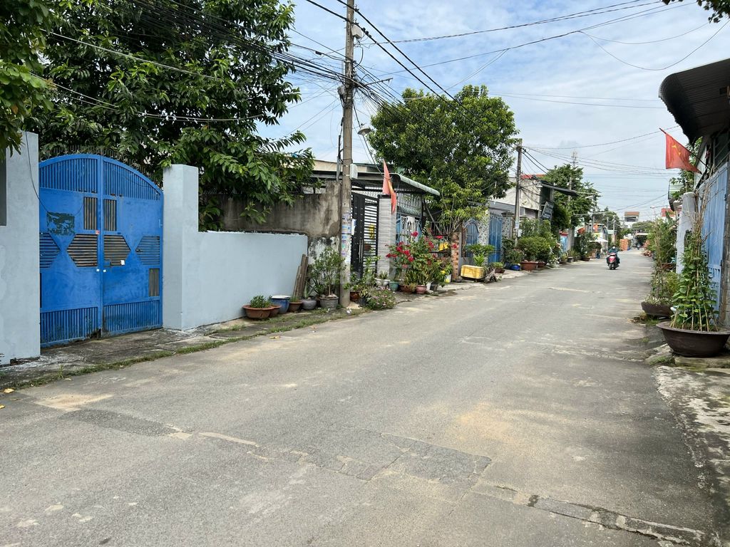 4324160 ảnh đại diện 1