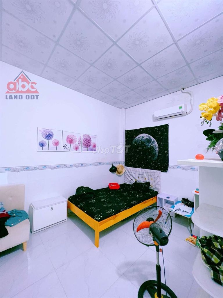 4326804 ảnh đại diện 2