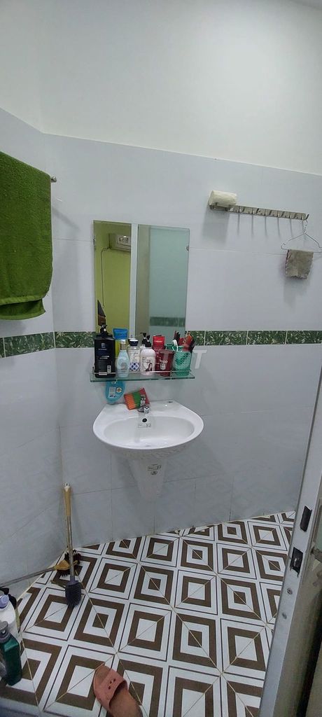 4323281 ảnh đại diện 2