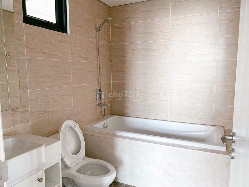 4326201 ảnh đại diện 1