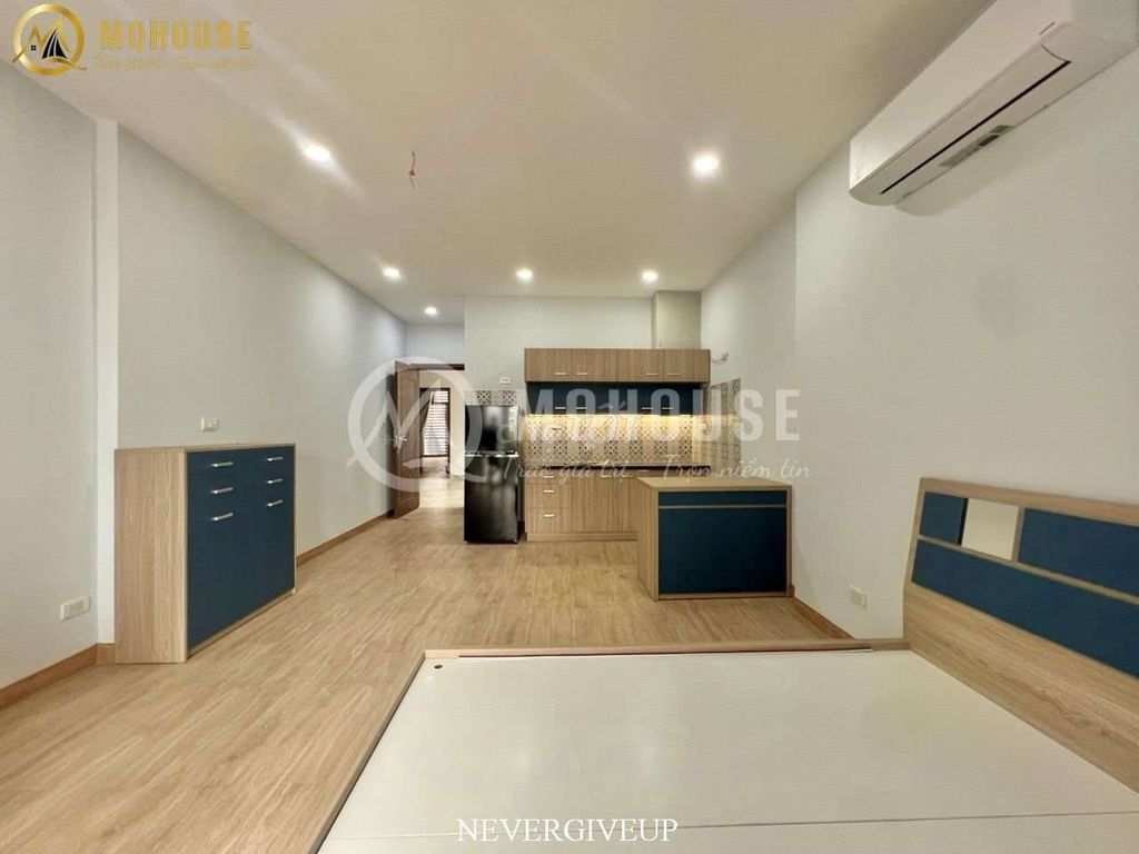 4323936 ảnh đại diện 1