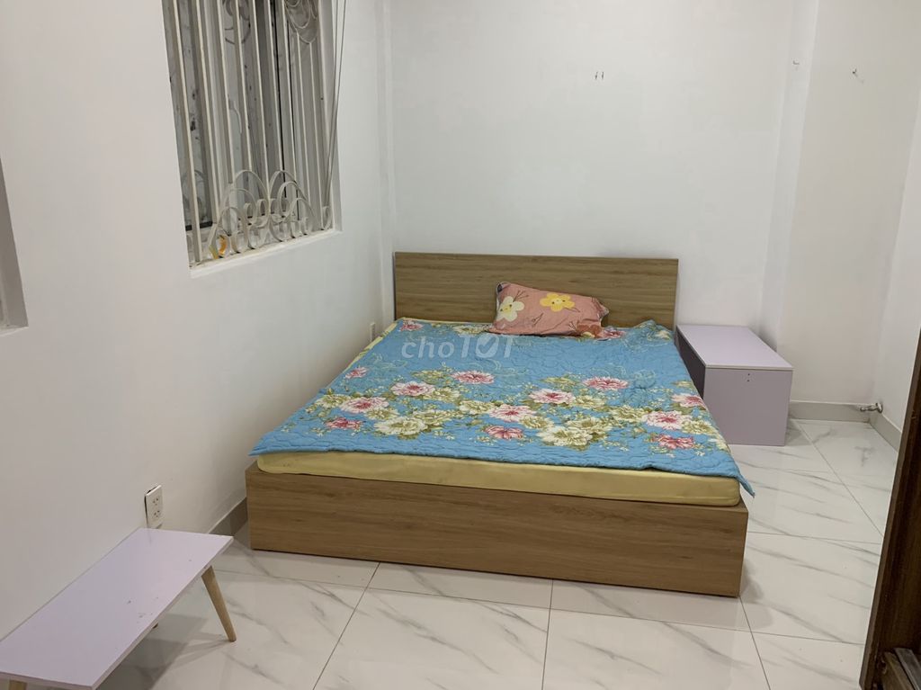 4327108 ảnh đại diện 1