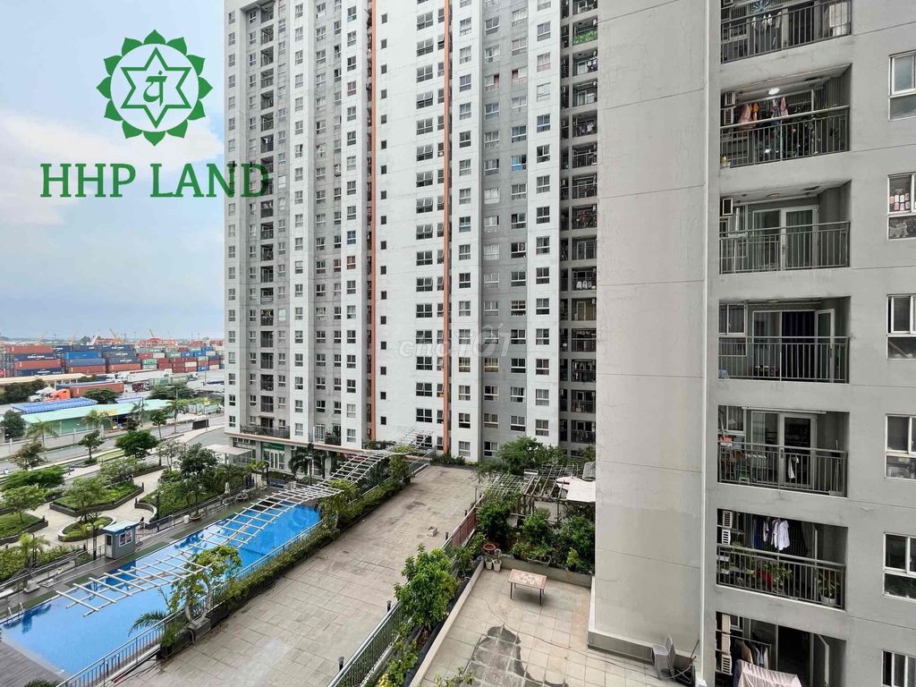 4323607 ảnh đại diện 1