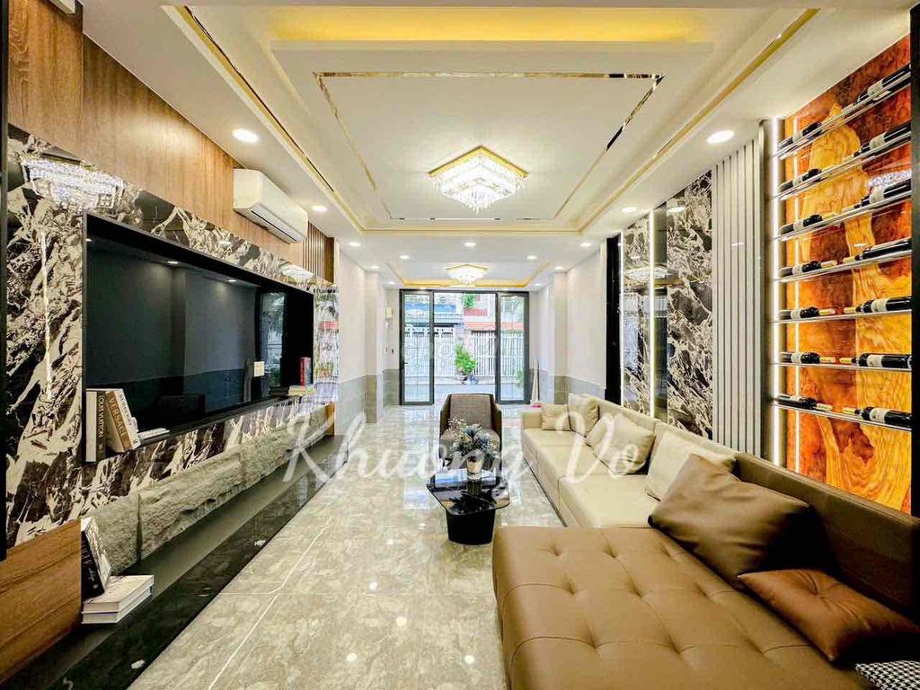 4323411 ảnh đại diện 2