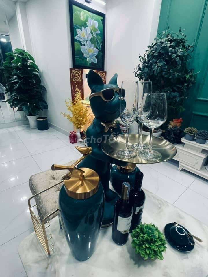 4326803 ảnh đại diện 1