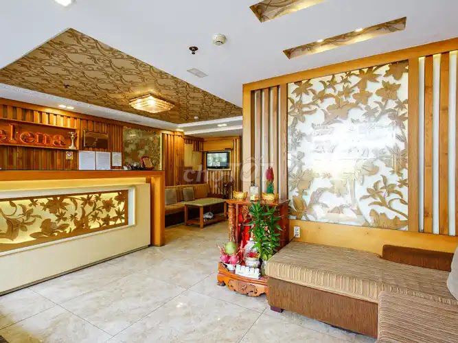 4326376 ảnh đại diện 1