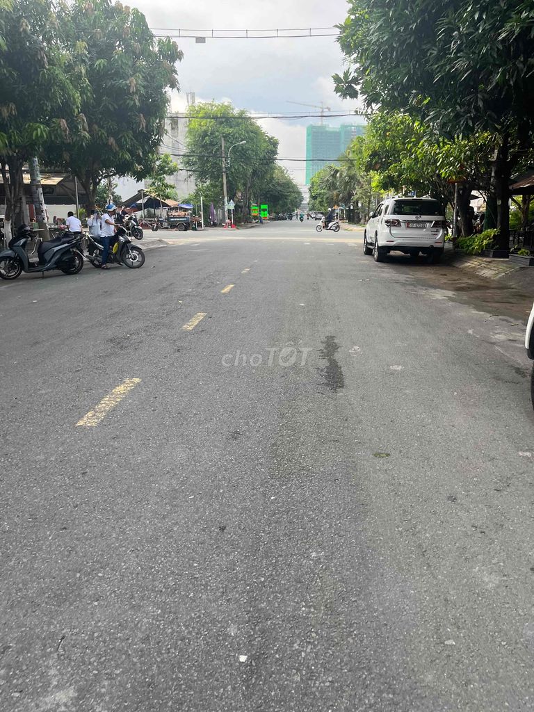 4326571 ảnh đại diện 1