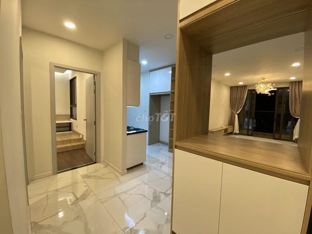4325435 ảnh đại diện 2