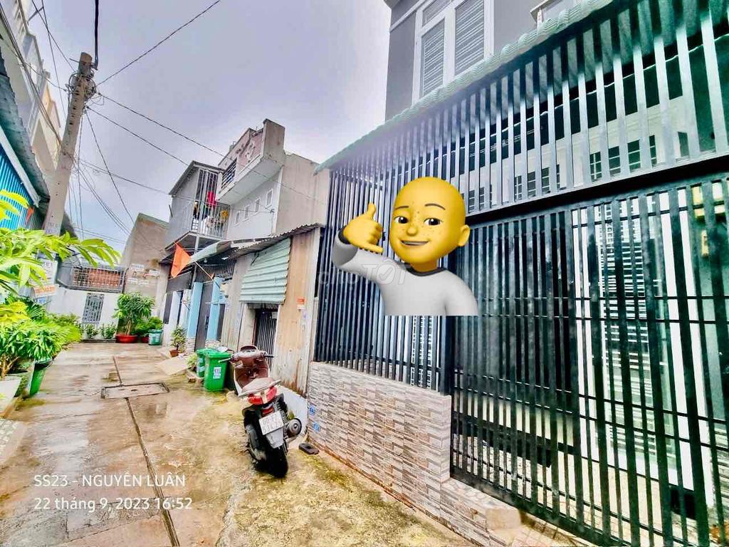 4324992 ảnh đại diện 1