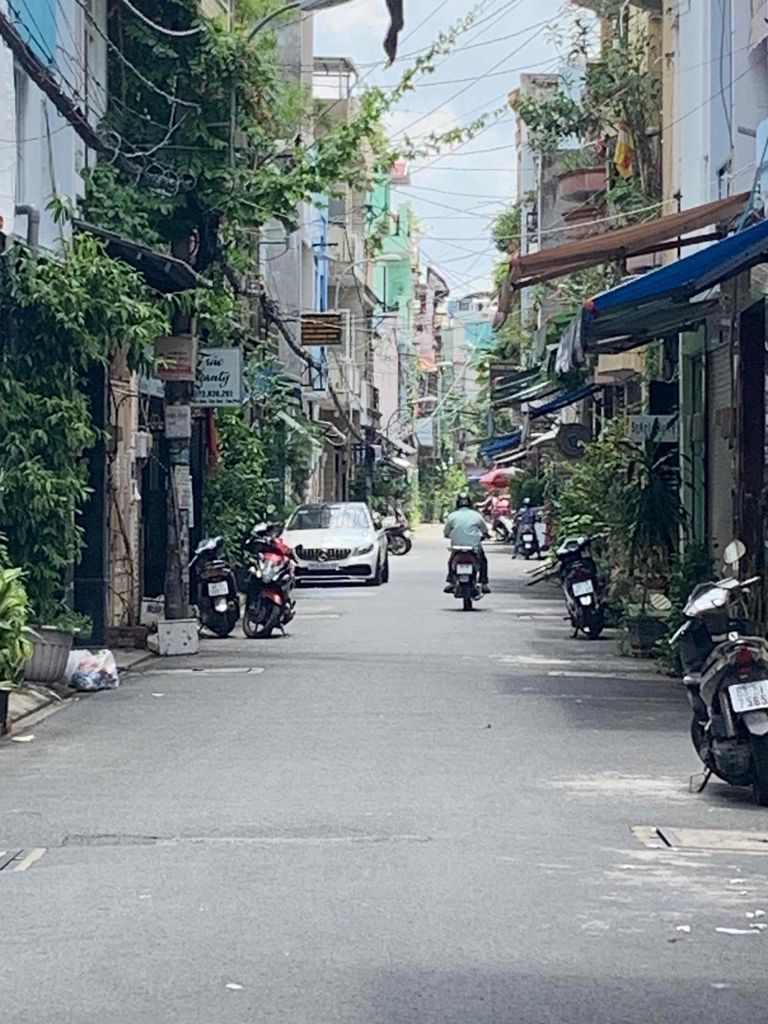 4325156 ảnh đại diện 2