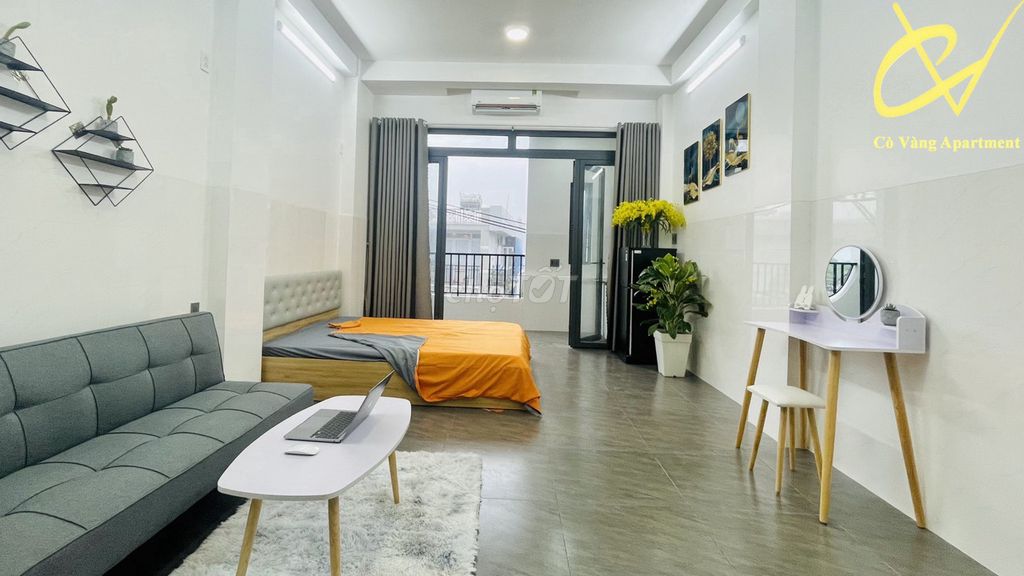 4325298 ảnh đại diện 1