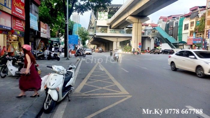 4324407 ảnh đại diện 1