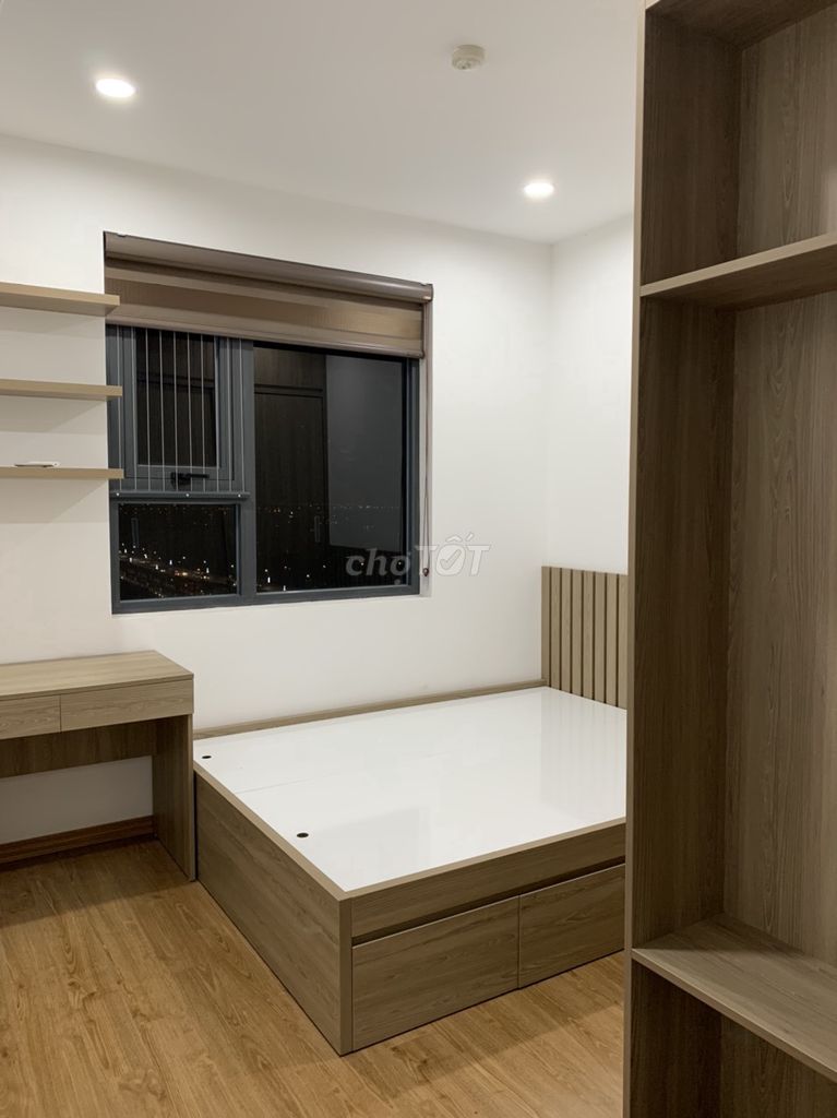 4326529 ảnh đại diện 2