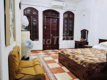 4324076 ảnh đại diện 2