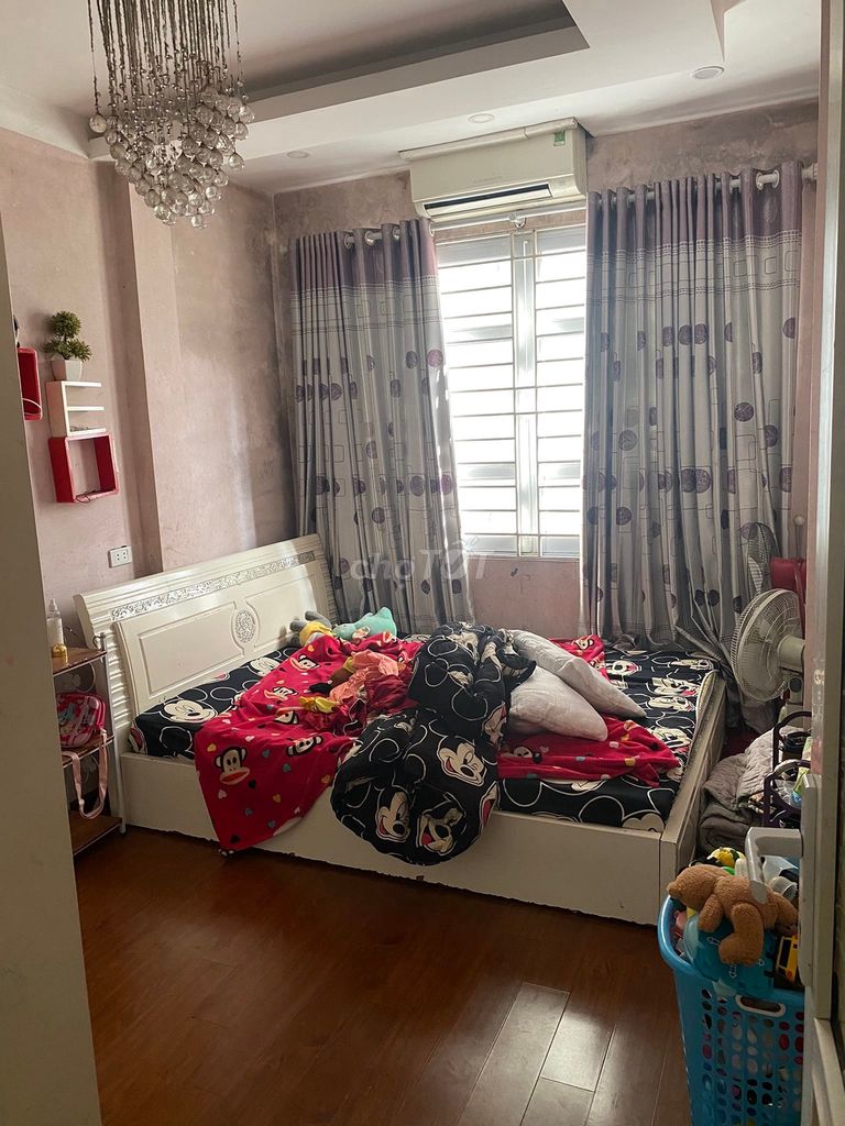 4326813 ảnh đại diện 2