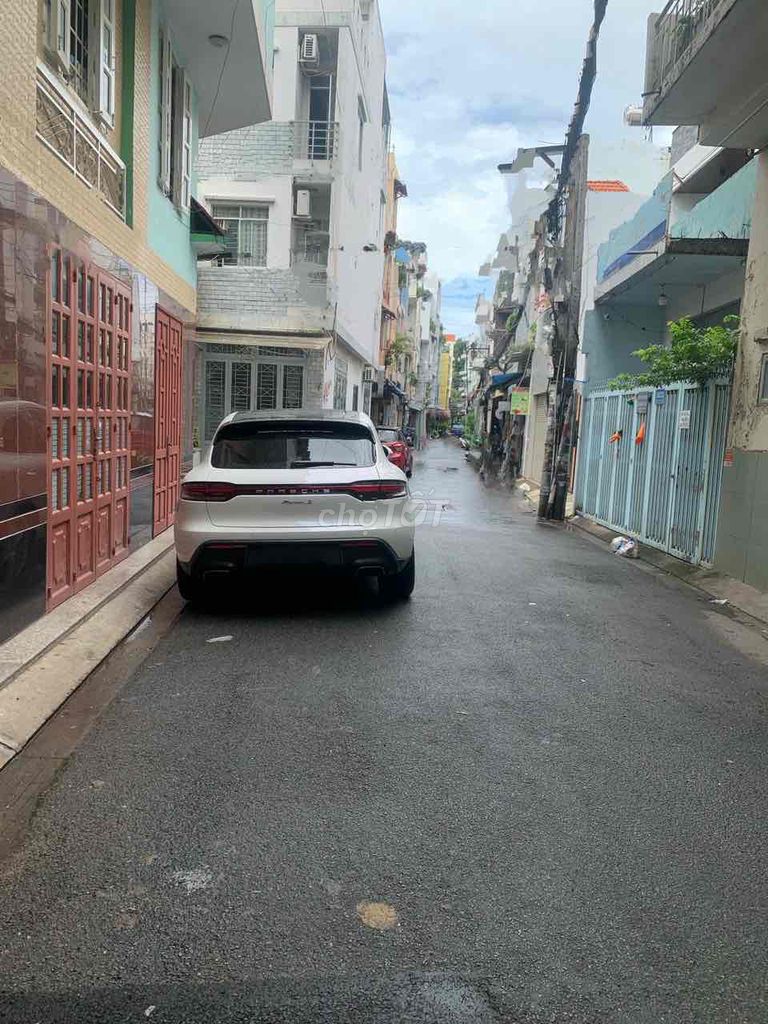 4326833 ảnh đại diện 1