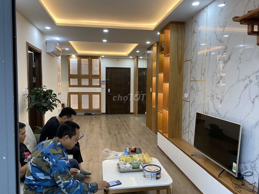 4323005 ảnh đại diện 1