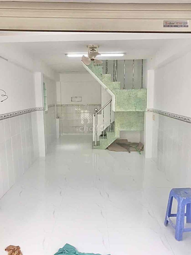 4326043 ảnh đại diện 1