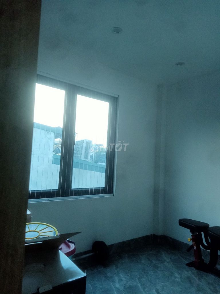 4326377 ảnh đại diện 1
