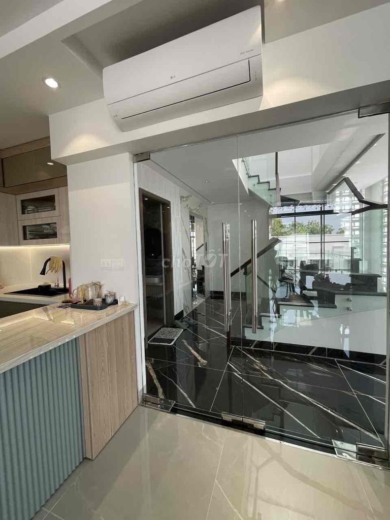 4326462 ảnh đại diện 2