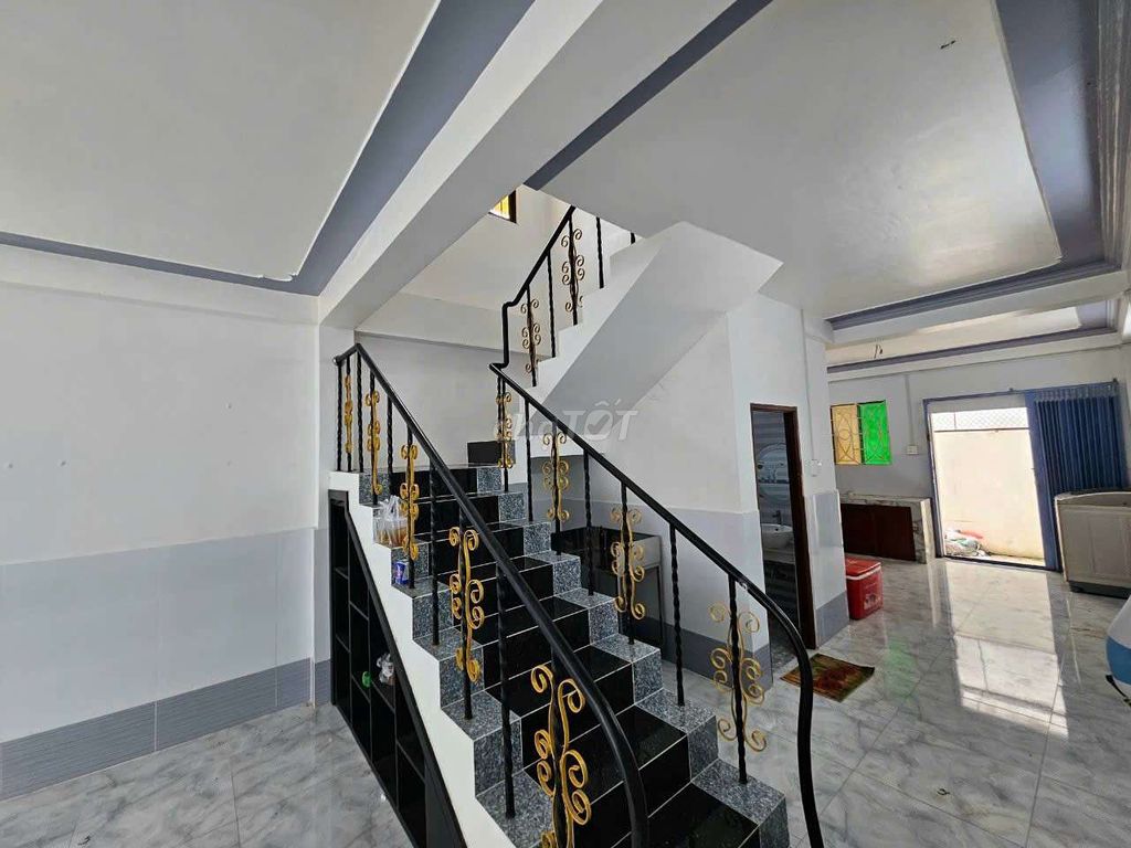 4325515 ảnh đại diện 2