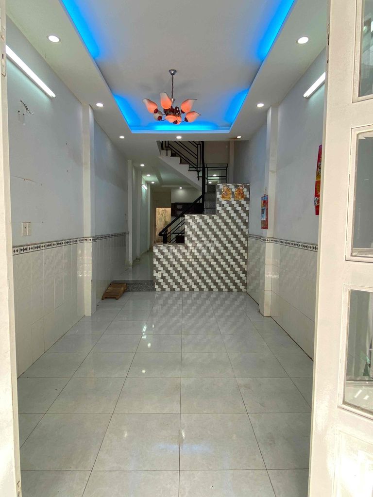 4326250 ảnh đại diện 2