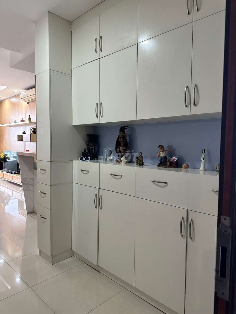 4327322 ảnh đại diện 2