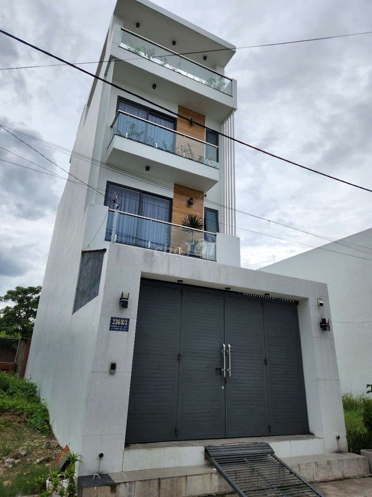 4324185 ảnh đại diện 2