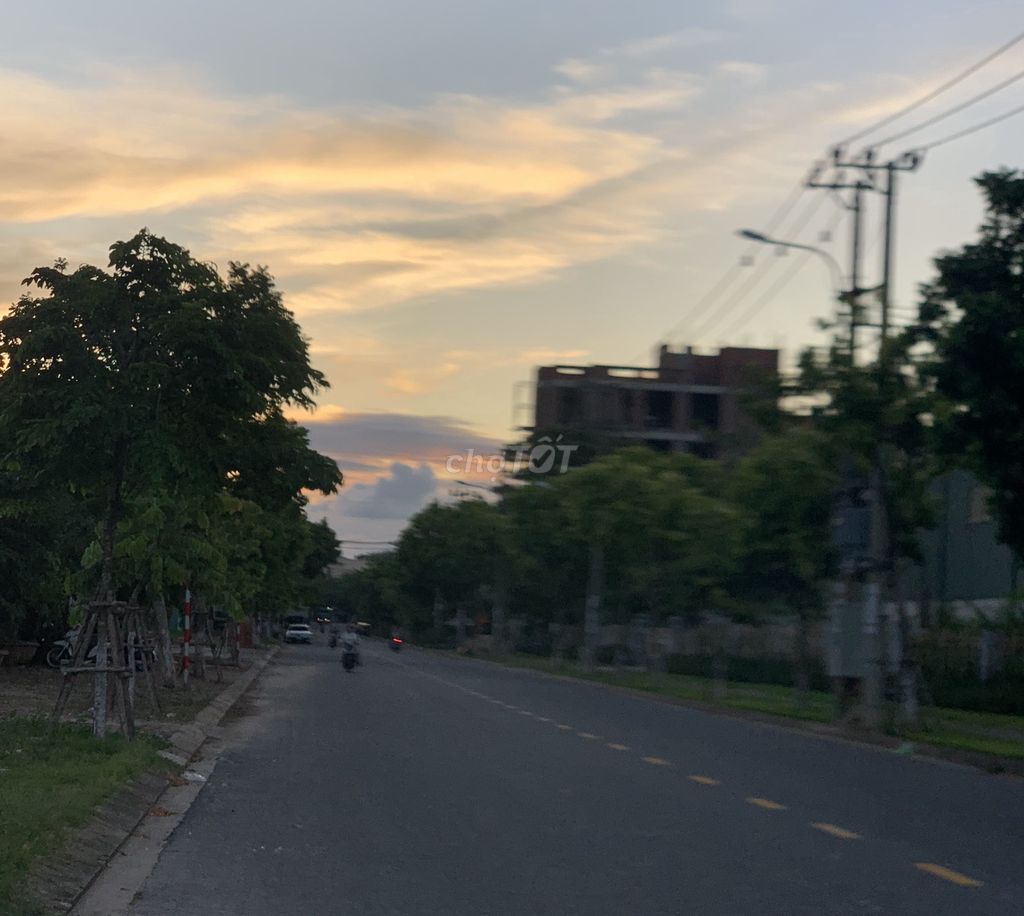 4325716 ảnh đại diện 1