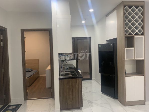 4325168 ảnh đại diện 2
