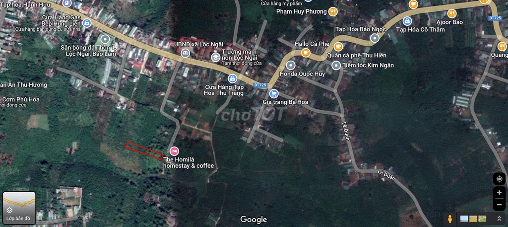 4323080 ảnh đại diện 1