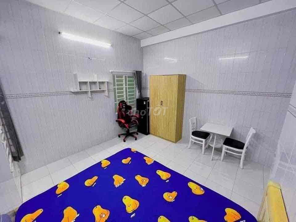 4325898 ảnh đại diện 1