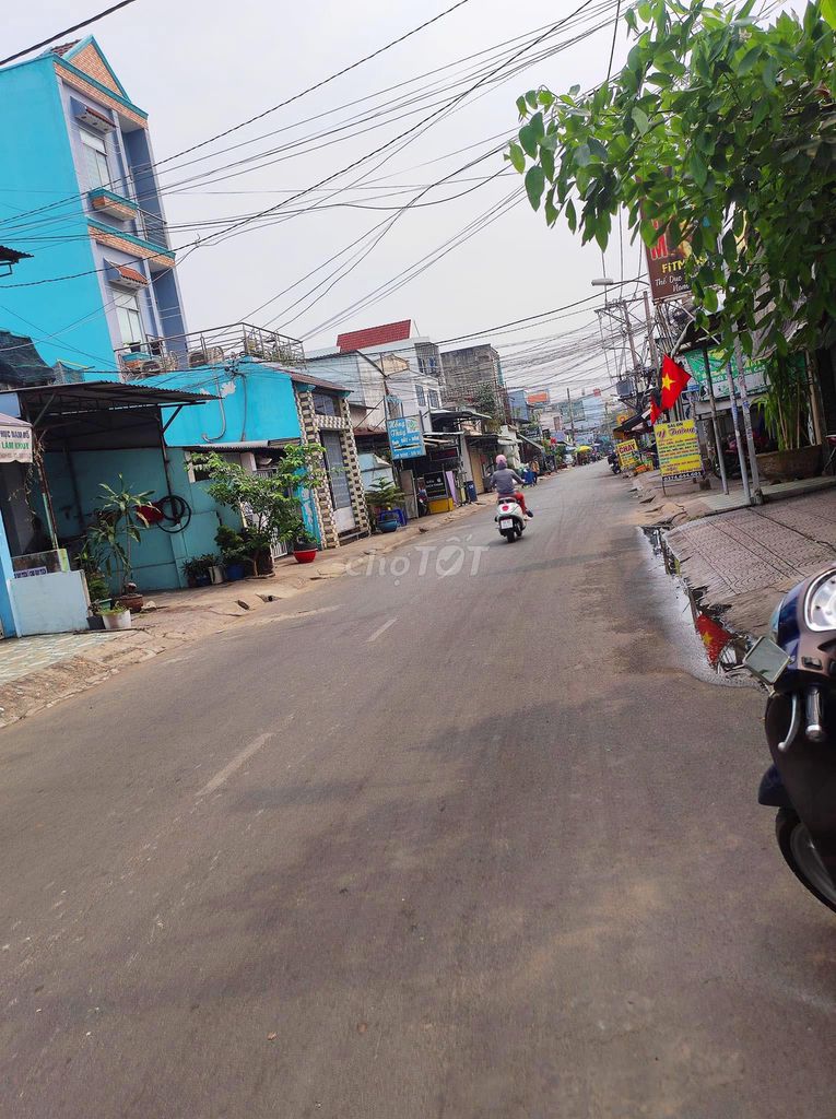 4327191 ảnh đại diện 2