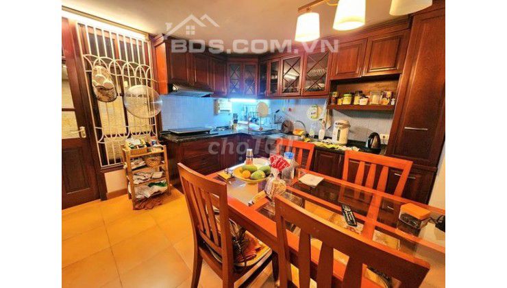 4324076 ảnh đại diện 1