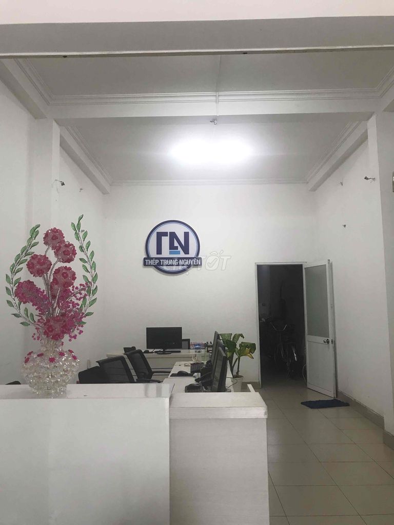 4326779 ảnh đại diện 2