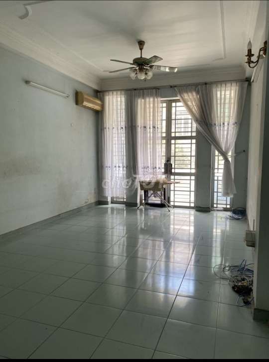 4323206 ảnh đại diện 1