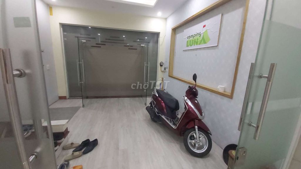 4325971 ảnh đại diện 1