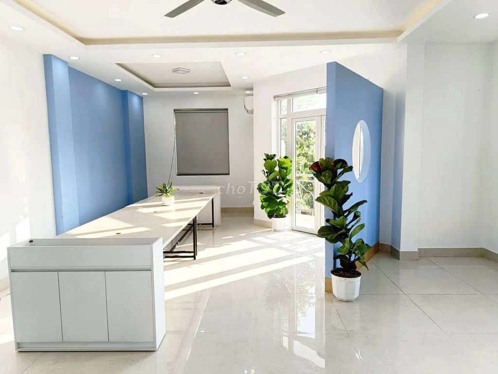 4325283 ảnh đại diện 1