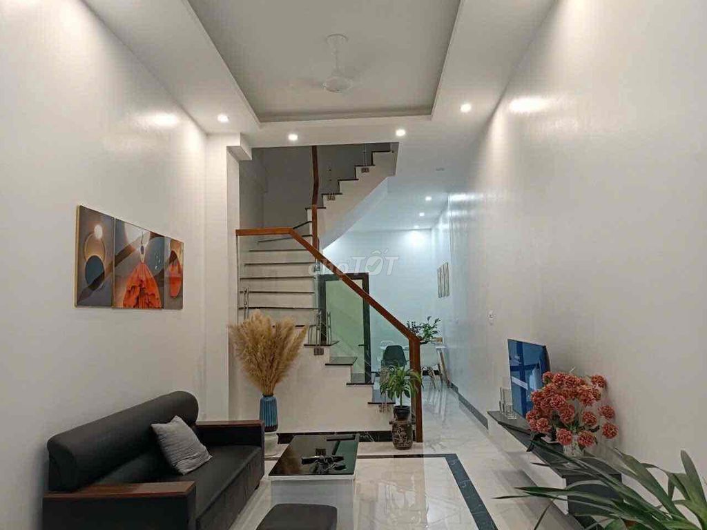 4326630 ảnh đại diện 1