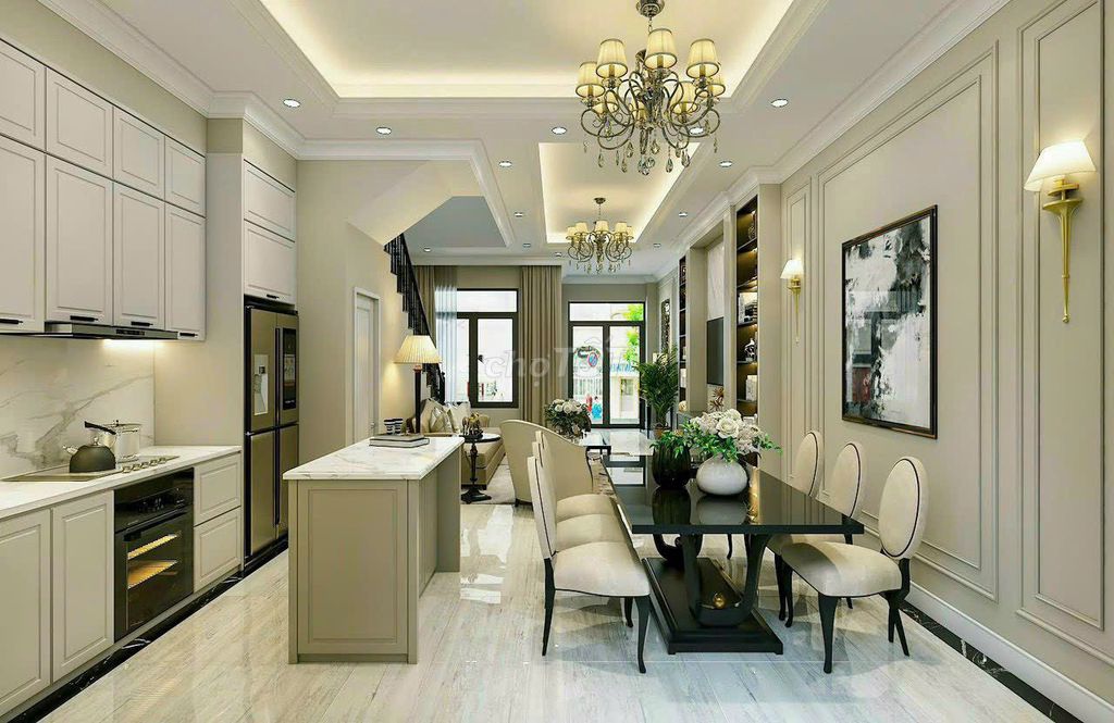 4323604 ảnh đại diện 2