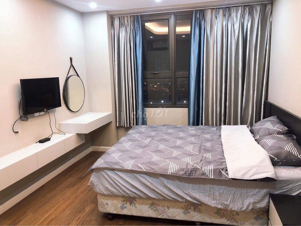 4326201 ảnh đại diện 1