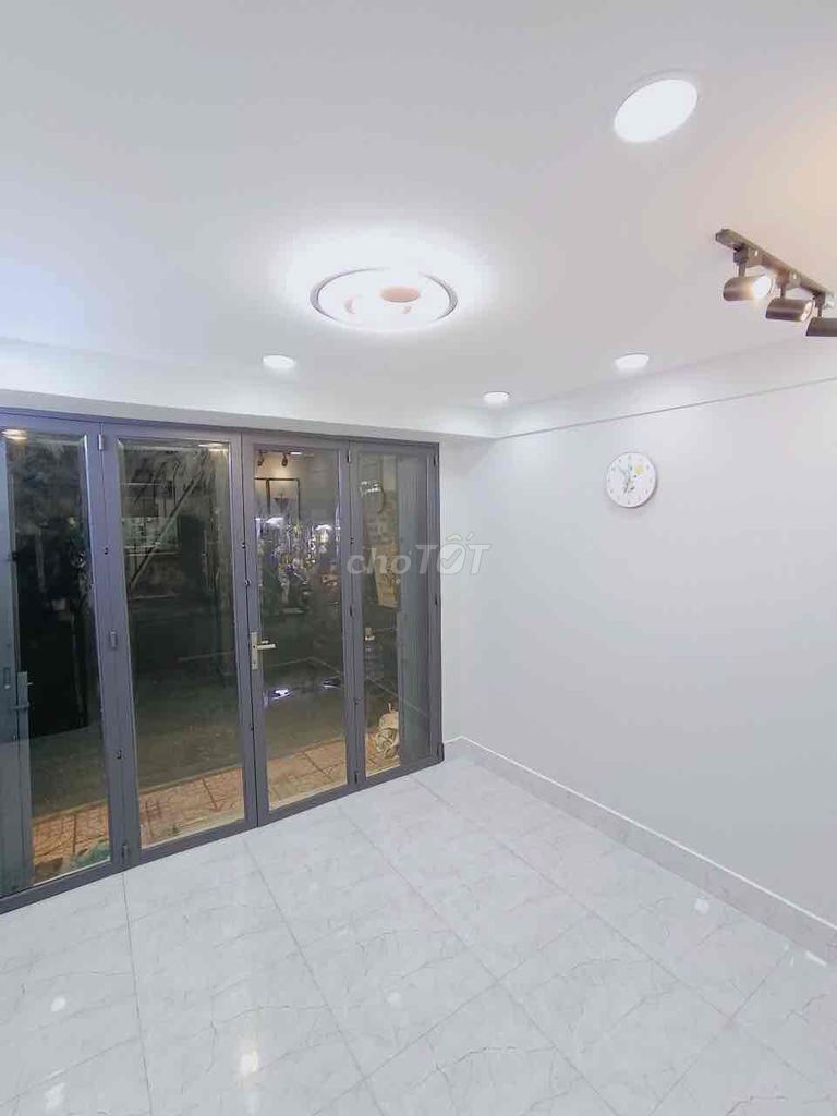 4324703 ảnh đại diện 2