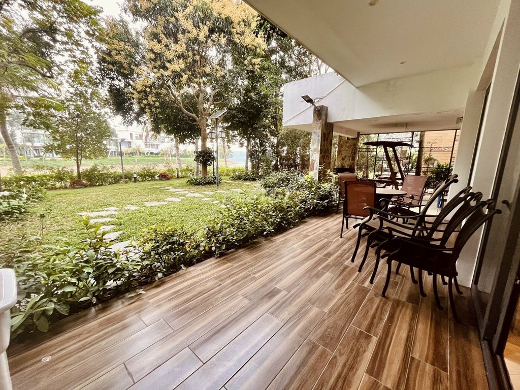 4326180 ảnh đại diện 2