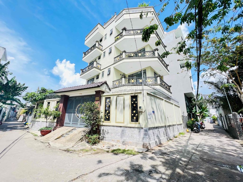 4324062 ảnh đại diện 1