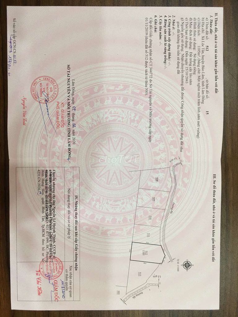 4323588 ảnh đại diện 2