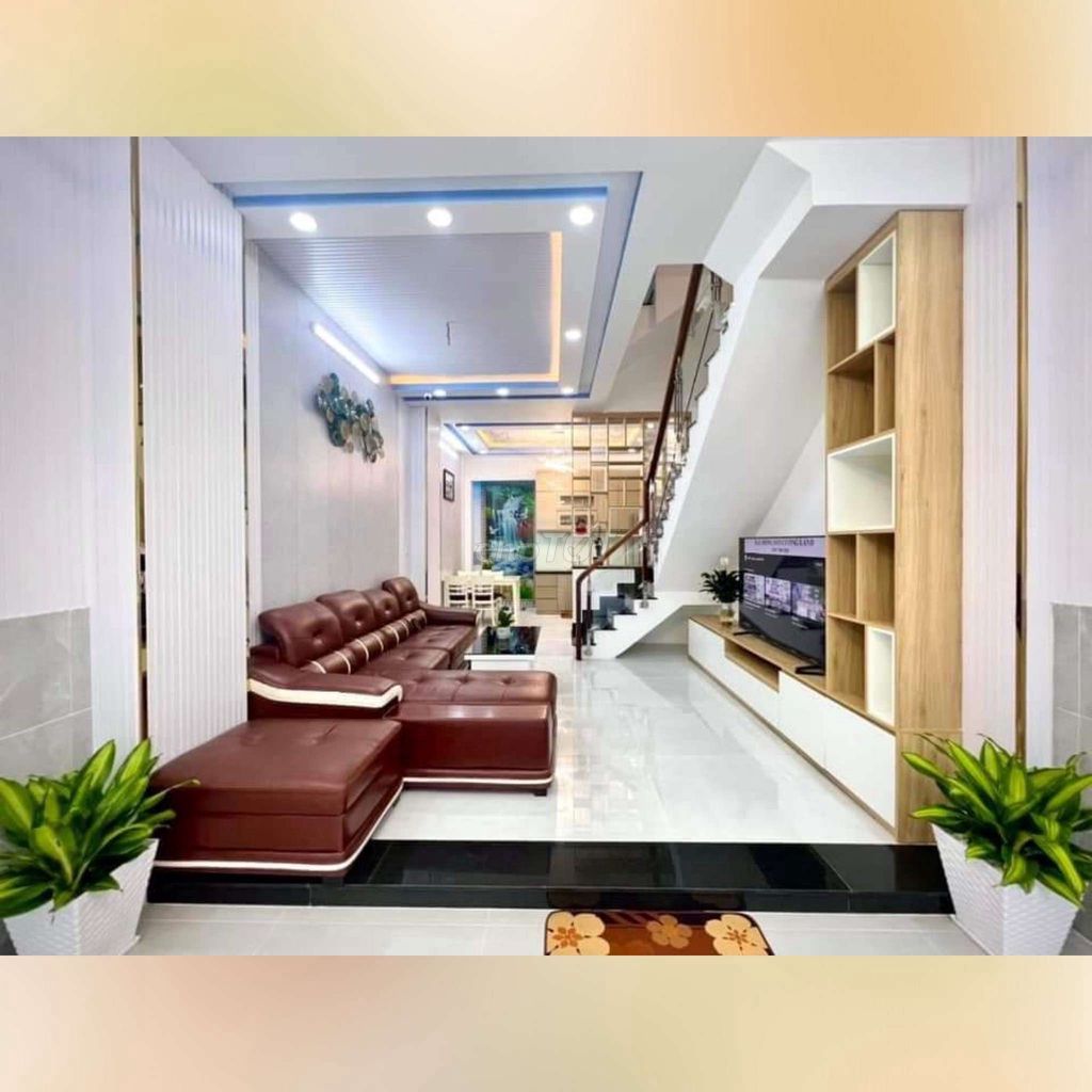 4325624 ảnh đại diện 2