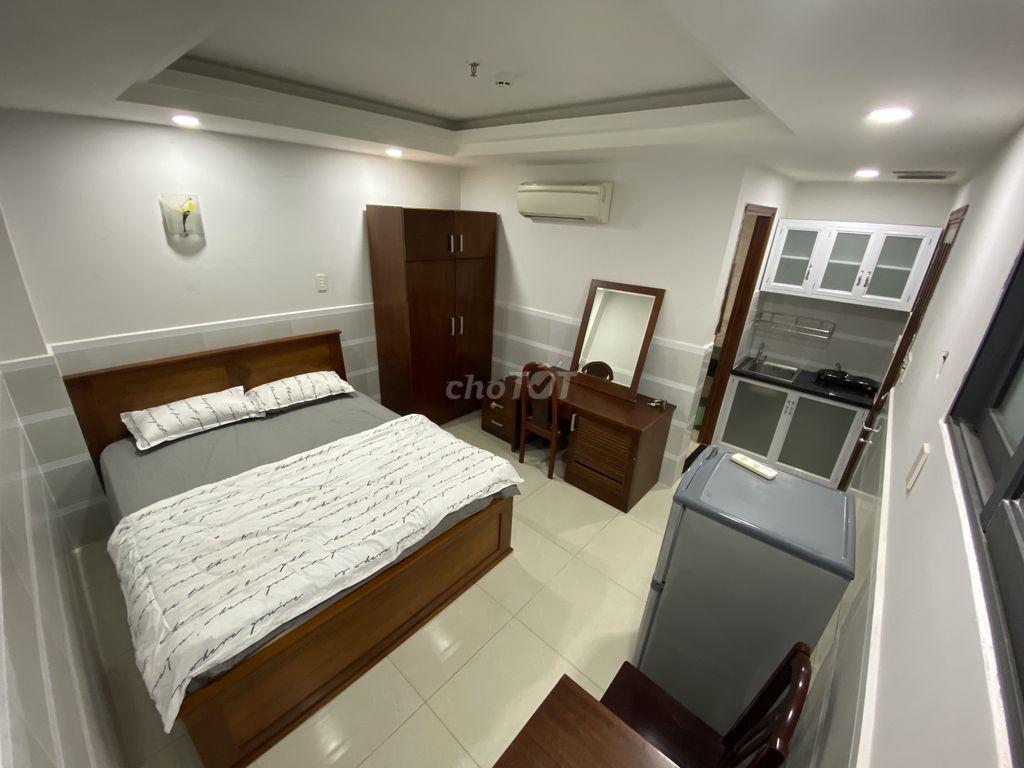 4325835 ảnh đại diện 1