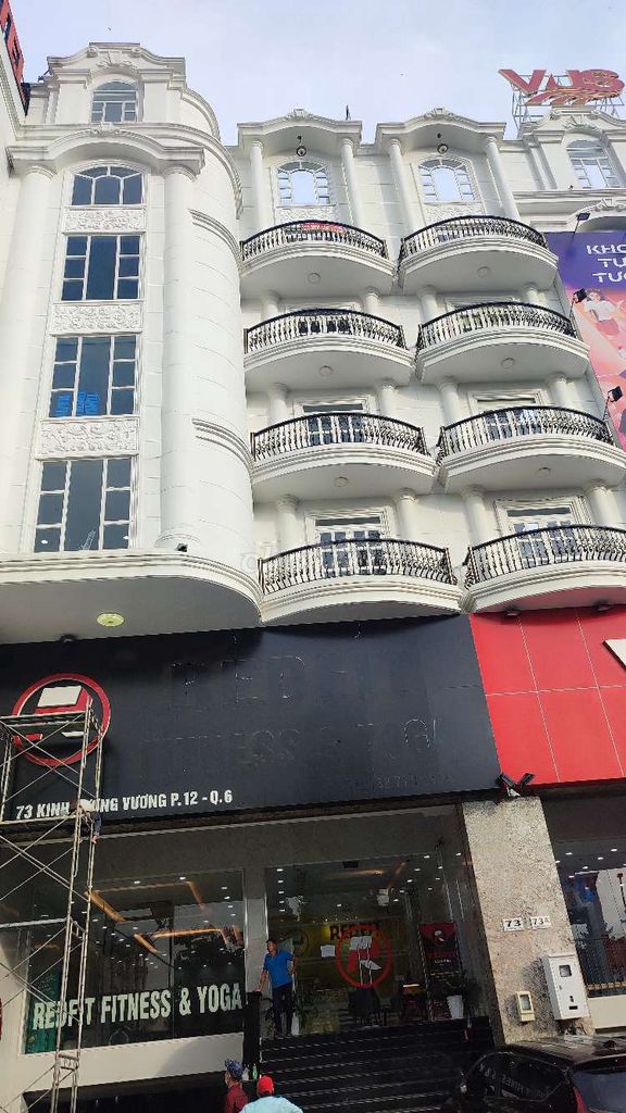 4323181 ảnh đại diện 1