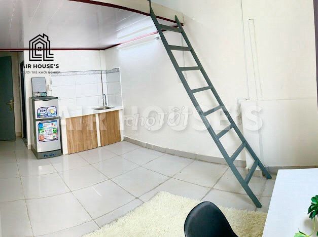 4325406 ảnh đại diện 1