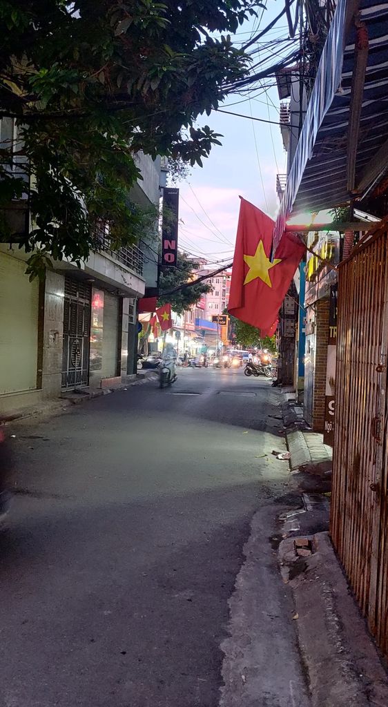 4323613 ảnh đại diện 2